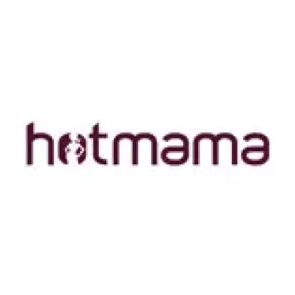 Hotmama